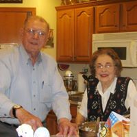 Fred Lehman Photo 20
