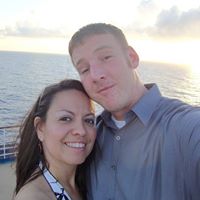 Sandra Marin Photo 5