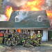 Randy Shields Photo 11