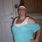 Janice Copeland Photo 10