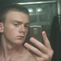 Randy Carpenter Photo 42