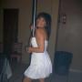 Grisel Rodriguez Photo 51