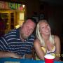 Keith Howard Photo 5
