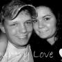 Jennifer Wilbanks Photo 25