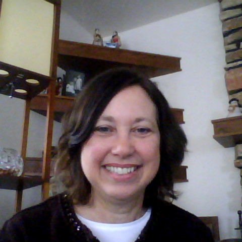 Susan Schmitz Photo 23