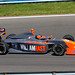 Bryan Watkins Photo 15