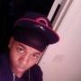 Kenneth Braxton Photo 7