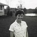 Diane Briggs Photo 20