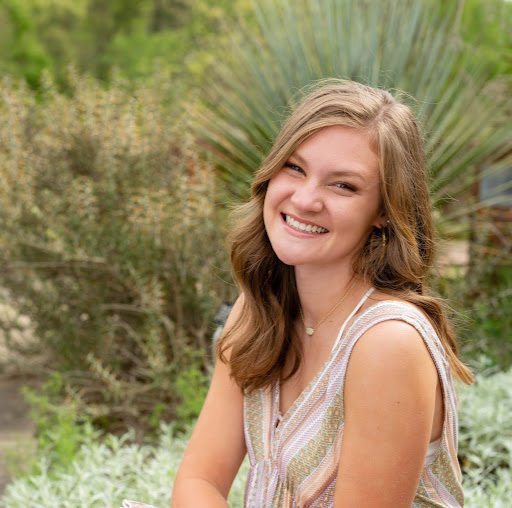 Mary Earle Photo 3