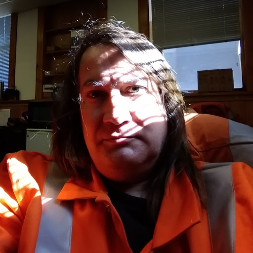 David Chester Photo 33 David Chester Photo 33