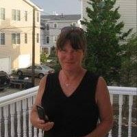 Martha Lambert Photo 25