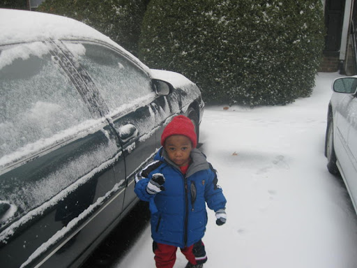 Clara Murphy Photo 36