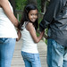Michelle Vaughn Photo 35