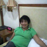 Cecilia Gonzales Photo 37