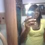 Katrina Green Photo 26