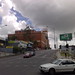 Christopher Perkins Photo 8