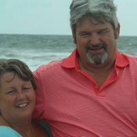 Tammy Garrett Photo 15