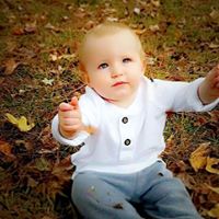 Annette Gibbs Photo 30