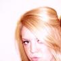 Christine Cline Photo 26