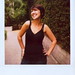 Marcy Fine Photo 6