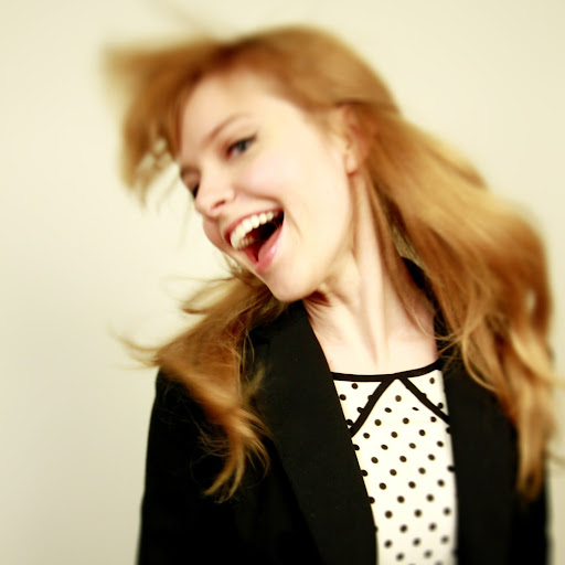 Stephanie Cowan Photo 39 Stephanie Cowan Photo 39