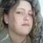Pamela Irwin Photo 17