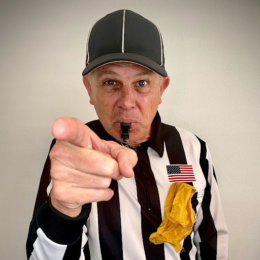 Joel Rodgers Photo 16