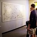 David Schofield Photo 32
