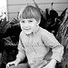 Amanda Loftin Photo 38