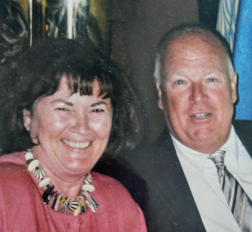 Linda Daniel Photo 27