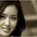 Tina Tran Photo 20