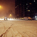Bert Snow Photo 17
