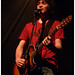 Martin Cantor Photo 8
