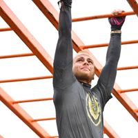 Eric Petterson Photo 11