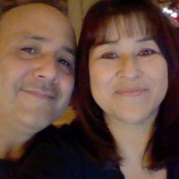 Eddie Torres Photo 43