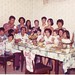 Lola Cook Photo 20