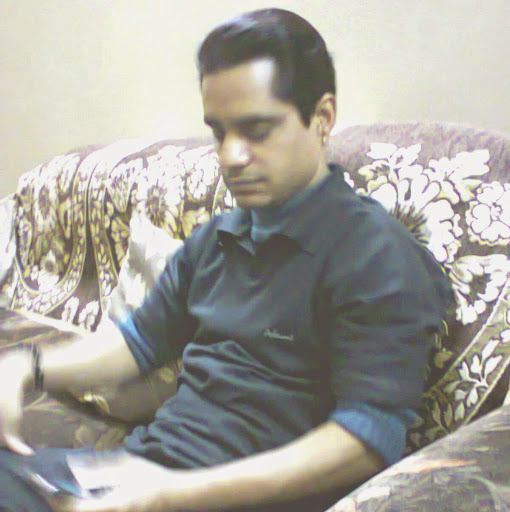 Maxwell Thomas Photo 17