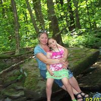 Diane Kelly Photo 29