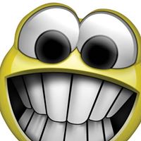 Jeffrey Neal Photo 13 Jeffrey Neal Photo 13