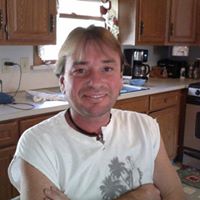 James Penrod Photo 18