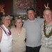 Kathy Spitzer Photo 12