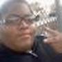 Nathaniel Benjamin Photo 28