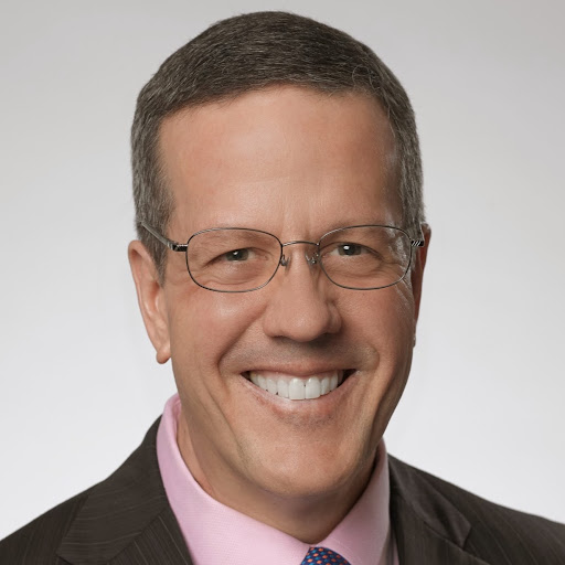 Jeff Morgan Photo 30 Jeff Morgan Photo 30