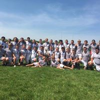 Connor Pierce Photo 5