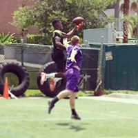 Kenneth Rawls Photo 22