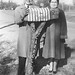 Ruth Bell Photo 28