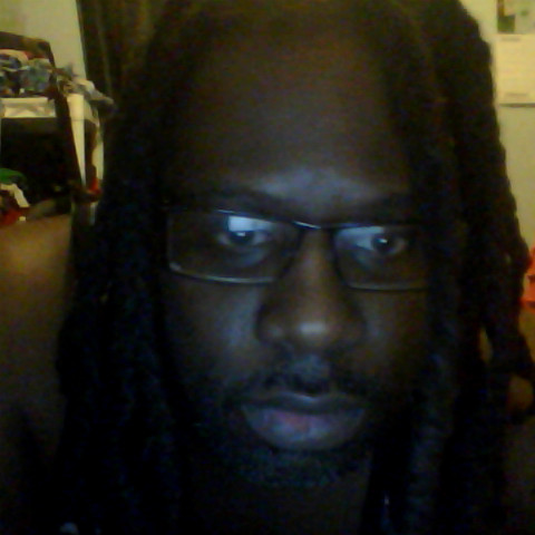 Kenneth Carson Photo 22