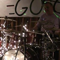 James Browning Photo 42 James Browning Photo 42