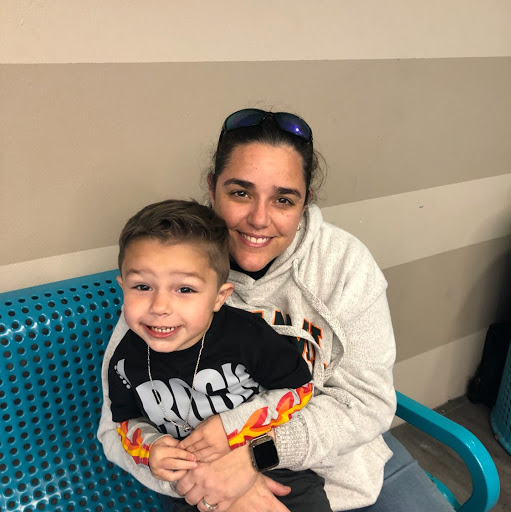 Dianna Moyer Photo 4