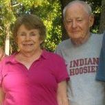 Robert Travers Photo 34